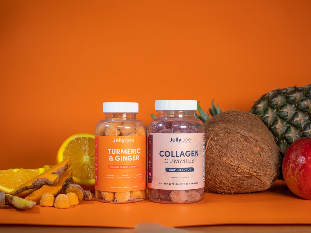 Vitamina D - Nutriente esencial de inmunidad